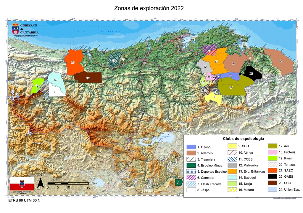 20220310 Mapa Zonas Exploracion