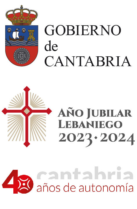Logo Institucionales vertical 2022
