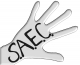 gallery/logo_saec