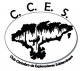 gallery/logo_cces