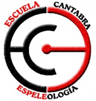 gallery/logo-ece