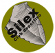 gallery/logo_silex