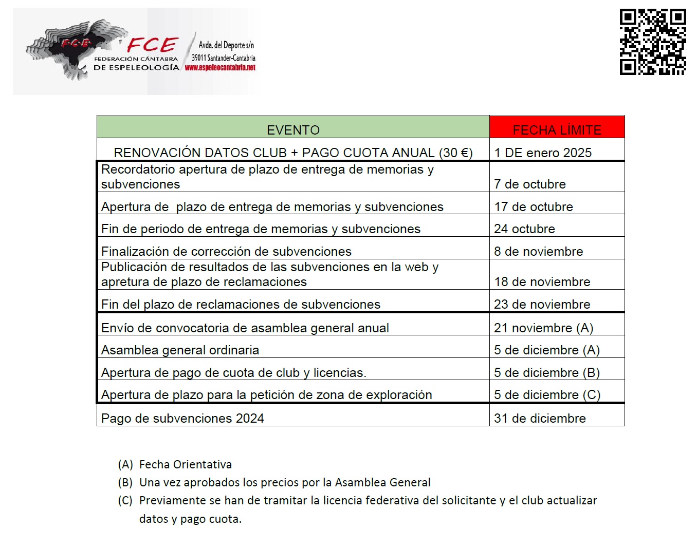 20241007_Fechas_Importantes_Clubes.jpg