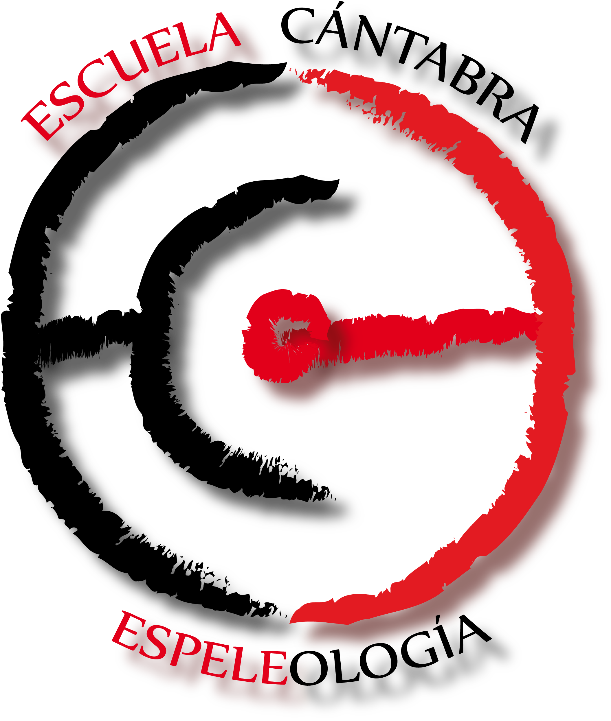 Logo ECE 2