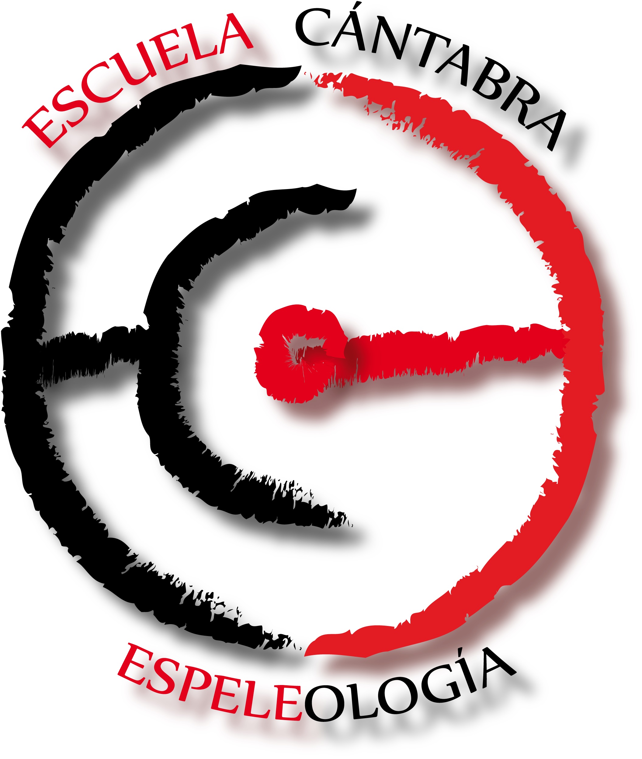 Logo ECE 2jpeg