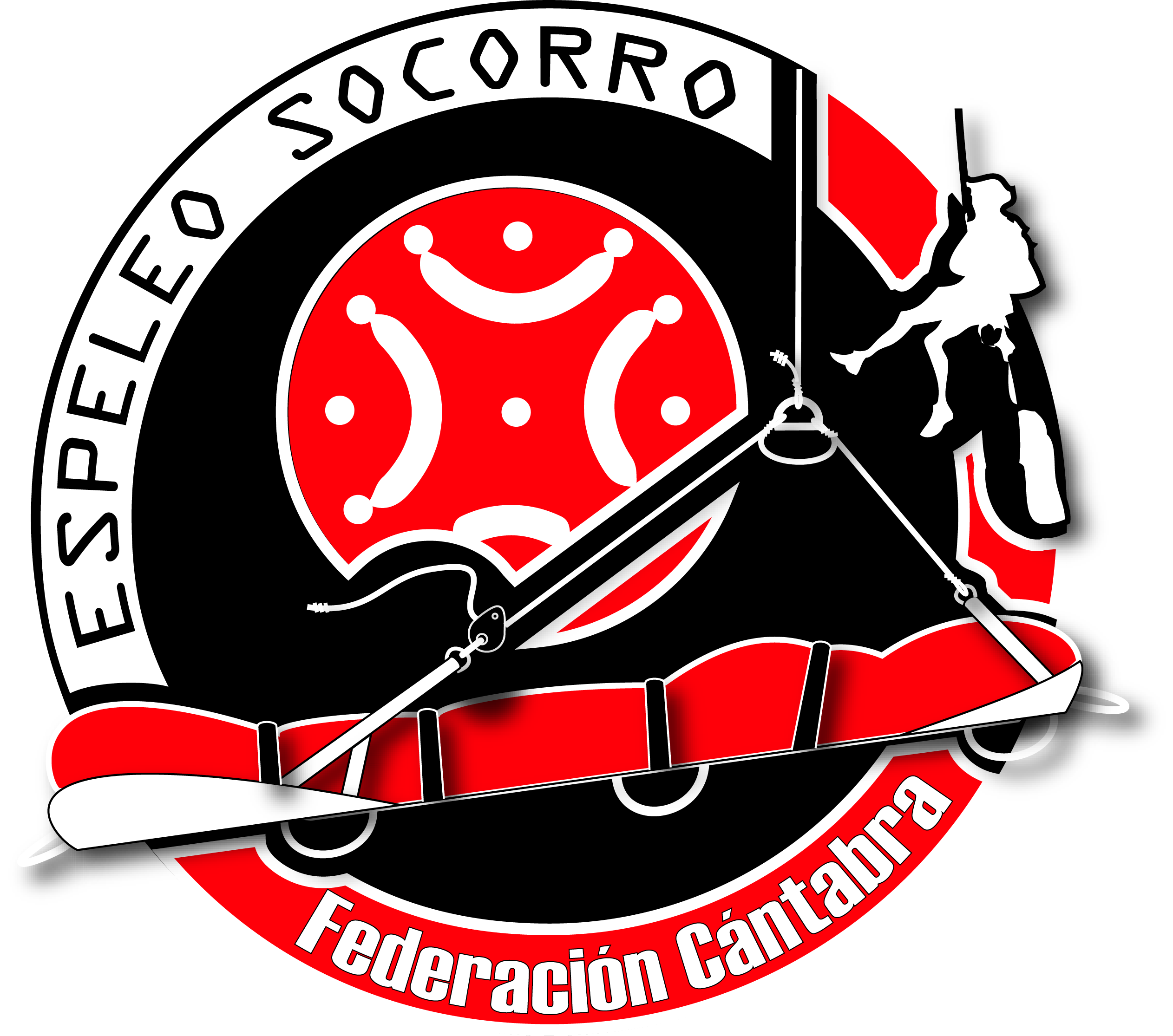 Logo Socoro